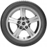 Potenza RE050