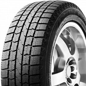 Автошина 185/55 R15 82T MAXXIS SP3 Premitra Ice