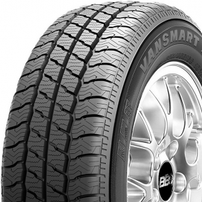 AL2 Vansmart A/S