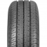 Автошина 215/75 R16C 116/114S IKON <Nokian> Nordman SC
