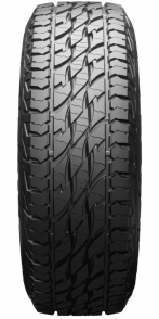 Dueler A/T 697