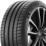 Pilot Sport 4S