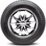 NT850+ Premium