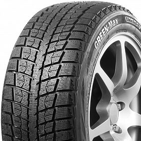Автошина 195/65 R15 95T XL LEAO Winter Defender Ice I-15