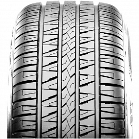 Автошина 255/65 R18 111T SAILUN TerraMax CVR