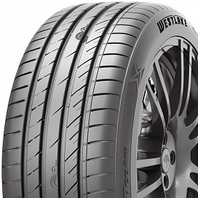 Автошина 295/40 R19 108Y XL WESTLAKE Z-007 Zuper Ace
