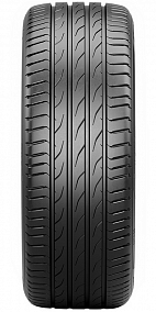 Автошина 255/40 R19 100Y XL PIRELLI Powergy 2