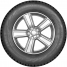 Nordman 7 SUV