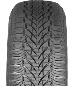 WR SUV 4