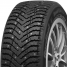 Автошина 185/60 R14 86T XL CORDIANT Snow Cross 2 шип.