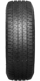 Автошина 255/60 R20 113T XL NEXEN Roadian HTX 2