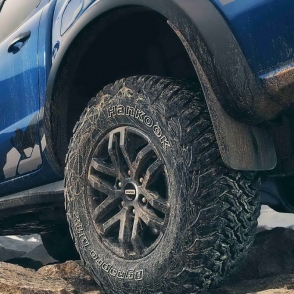 RT05 Dynapro MT2