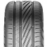 RainSport 5