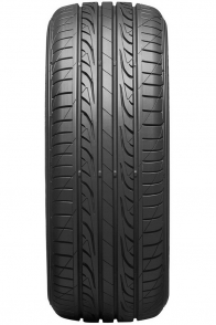 SP Sport LM704