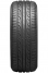 SP Sport LM704
