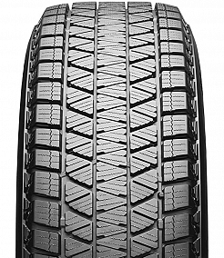 Автошина 275/55 R20 117T XL BRIDGESTONE Blizzak DM-V3