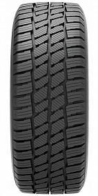 Автошина 205/65 R15C 102/100T GOODRIDE SW612