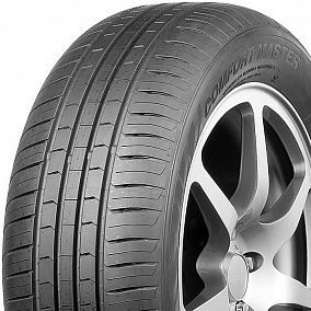 Автошина 145/65 R15 72T LINGLONG Comfort Master