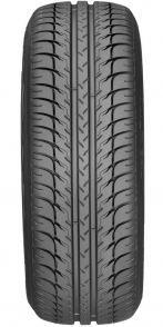 g-Grip