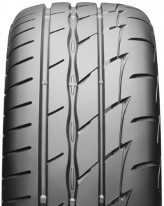 Potenza Adrenalin RE003