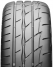 Potenza Adrenalin RE003