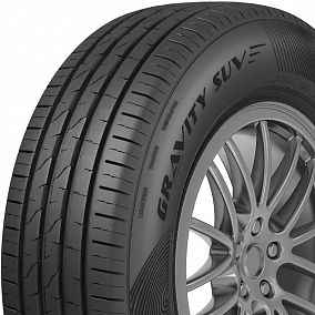 Автошина 215/70 R16 104H XL CORDIANT Gravity SUV