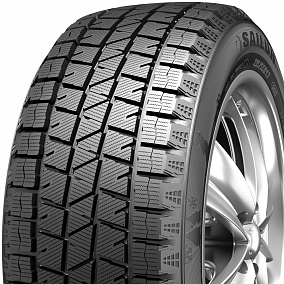 Автошина 225/65 R17 102S SAILUN IceBlazer Arctic SUV