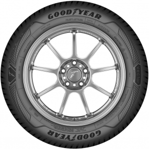 Vector 4Seasons Gen-3