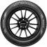 Cinturato All Season SF 2