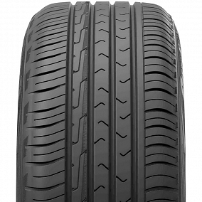Автошина 265/65 R17 116H XL CORDIANT Comfort 2 SUV