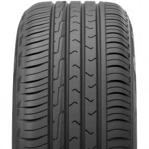 Comfort 2 SUV