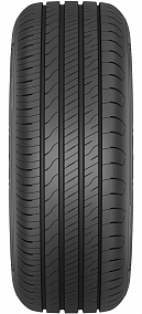 Автошина 265/50 R20 111V XL GOODYEAR EfficientGrip 2 SUV