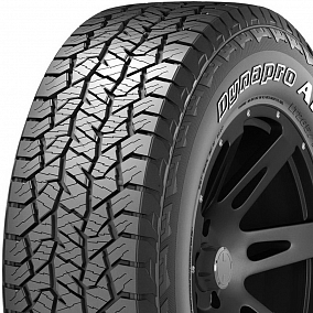 Автошина 265/60 R18 114T XL HANKOOK RF11 Dynapro AT2