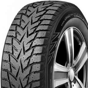 WinGuard WinSpike SUV WS62