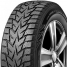 WinGuard WinSpike SUV WS62