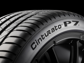Cinturato P7 (P7C2)