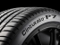 Cinturato P7 (P7C2)