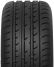 Proxes T1 Sport SUV