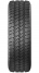 WinTech Van