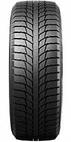Автошина 215/55 R17 98R XL TRIANGLE PL01 SnowLink
