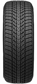 Автошина 185/65 R15 92T XL ROADSTONE WinGuard Ice Plus