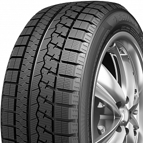 Автошина 235/45 R18 98H XL SAILUN IceBlazer Arctic