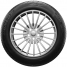 SP Sport LM705W