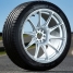 Victra Sport 5