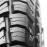 TerraMax A/T