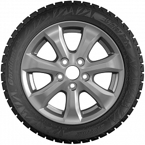 Автошина 185/65 R15 92T XL CORDIANT Winter Drive