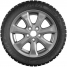 Автошина 185/65 R15 92T XL CORDIANT Winter Drive