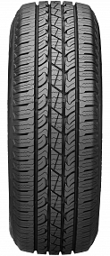 Автошина 235/65 R17 108H XL NEXEN Roadian HTX RH5