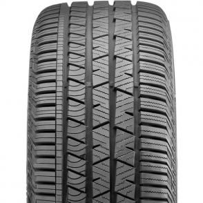 CrossContact LX Sport