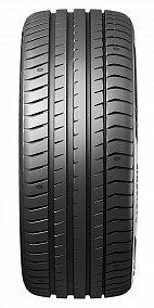 Автошина 265/35 R18 97Y XL TRIANGLE TH202 EffeX Sport